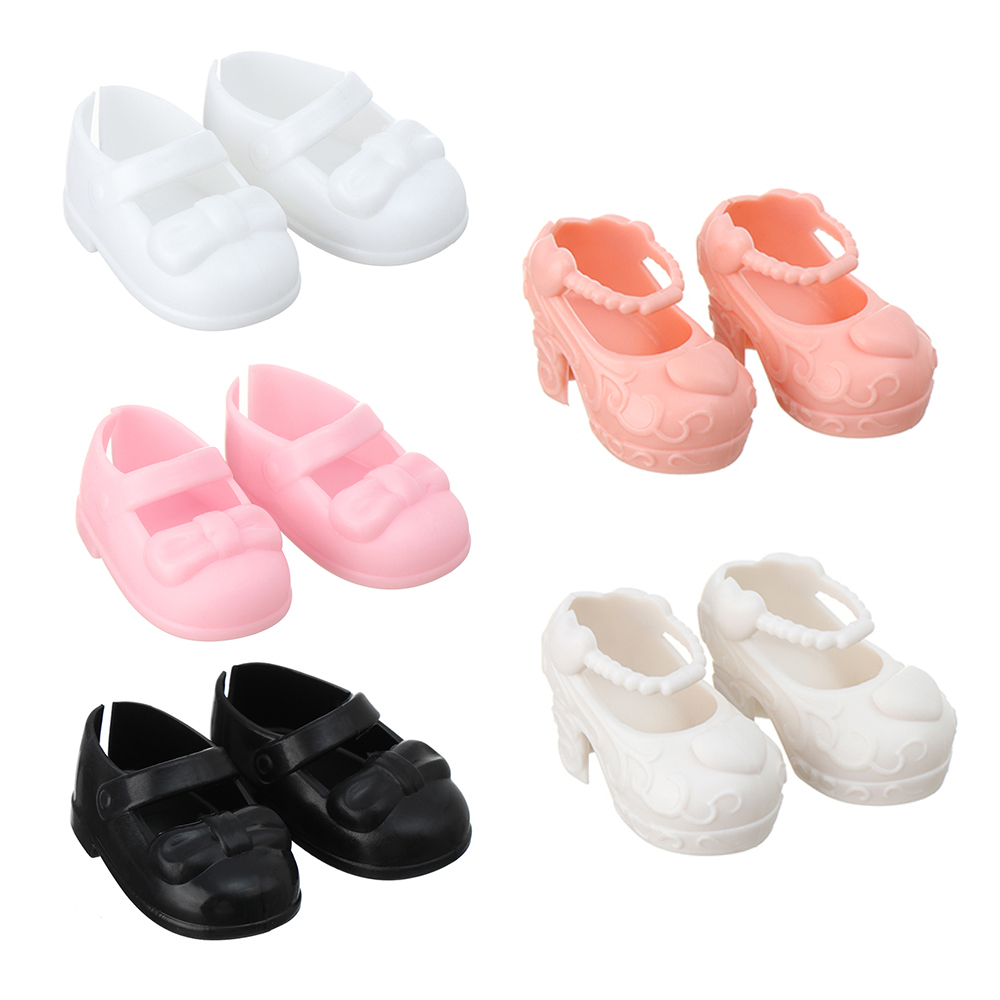 Philodendron Pink Princess - 1 paar Rosa/Weiß Nette Spielzeug Sandalen