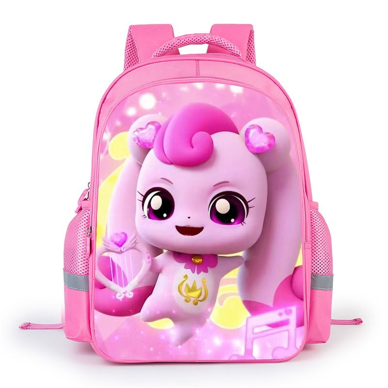 16-Zoll-Rucksack mit rosa Prin – Philodendron Pink Princess Bewertung und Preis
