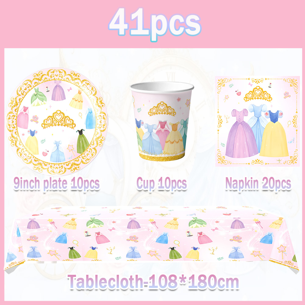 Prinzessinnenkleid Mädchen The – Philodendron Pink Princess Bewertung und Preis