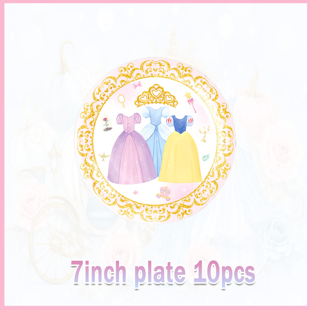 Prinzessinnenkleid Mädchen The – Philodendron Pink Princess Bewertung und Preis
