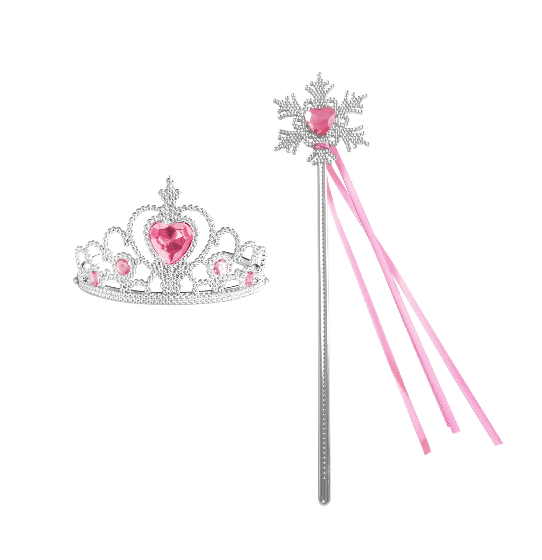 Prinzessin Mädchen Rosa Dress  – Philodendron Pink Princess Bewertung und Preis