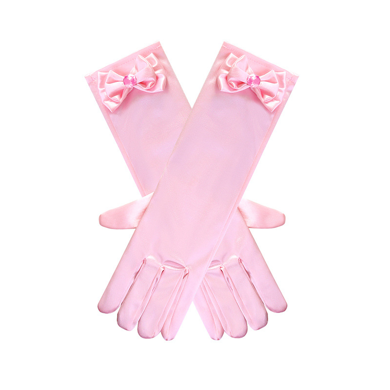 Prinzessin Mädchen Rosa Dress  – Philodendron Pink Princess Bewertung und Preis