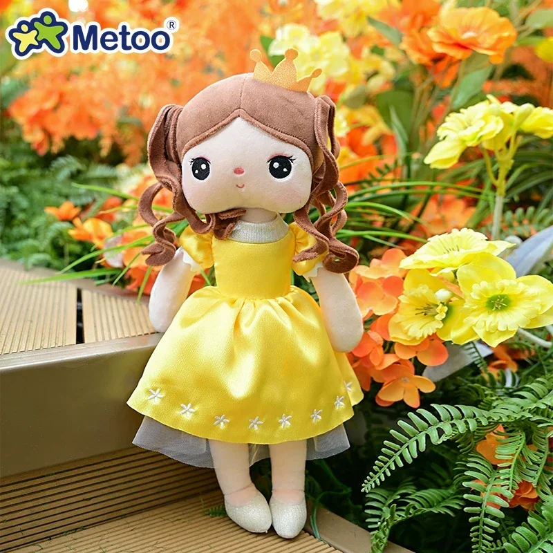 Original 38 cm Metoo Angela Pu – Philodendron Pink Princess Bewertung und Preis