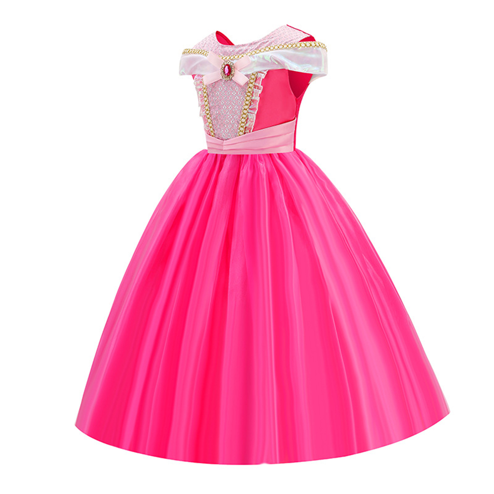 Kinder Rosa Feenprinzessin Kos – Philodendron Pink Princess Bewertung und Preis