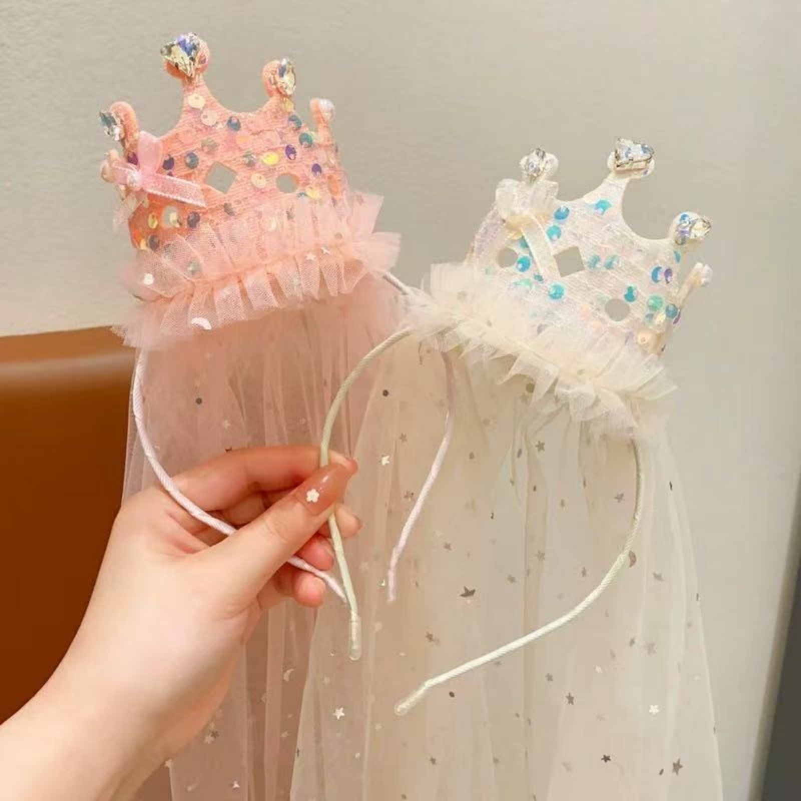 1 STÜCK Prinzessin Krone Schle – Philodendron Pink Princess Bewertung und Preis